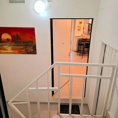 La Casetta Della Magnolia * Bruino