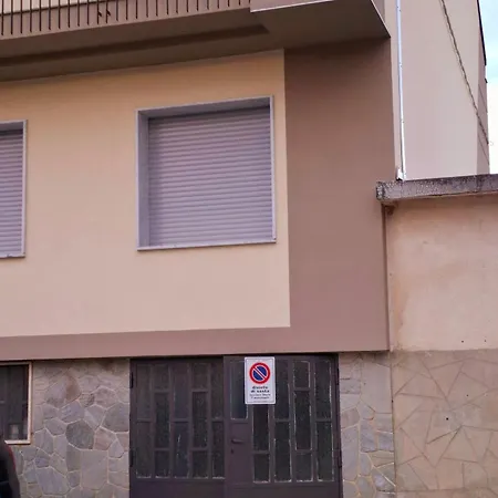 La Casetta Della Magnolia Apartamento Bruino