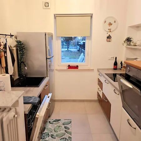 La Casetta Della Magnolia * Bruino