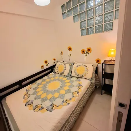 La Casetta Della Magnolia Apartamento Bruino