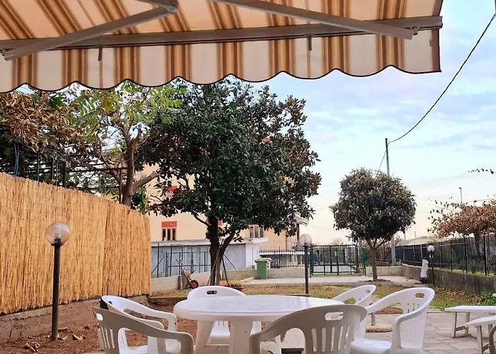 Apartament La Casetta Della Magnolia Bruino